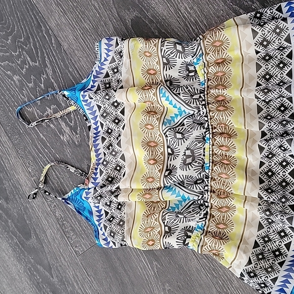 Dress - Picture 5 of 7